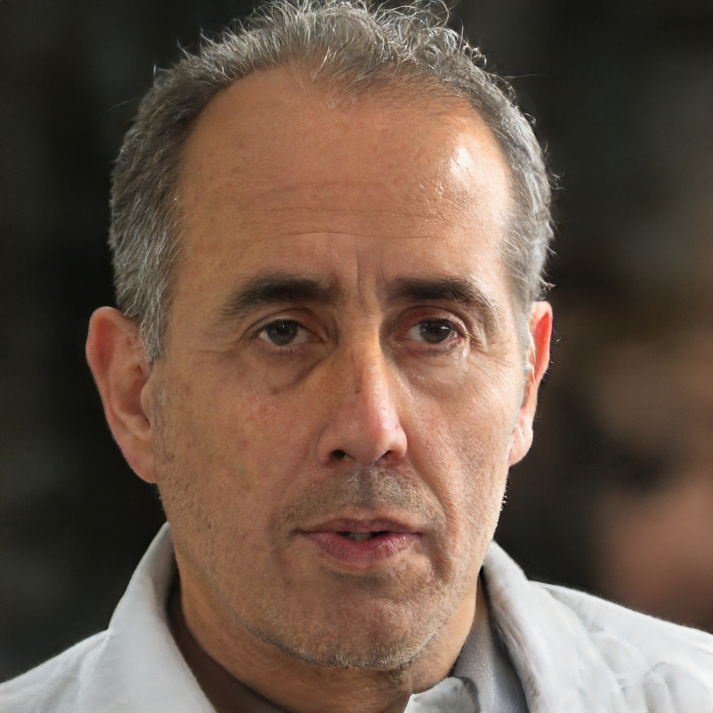 Expert Law Research Writer