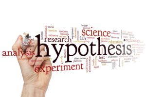 Read more about the article How to Write a Hypothesis: Your Complete Guide with Examples